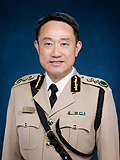 陈子达