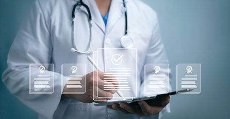 Enhanced Measures for the Procurement of Medical Devices by the Department of Health Enhanced Measures for the Procurement of Medical Devices by the Department of Health