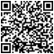 eTraffic Ticket Platform