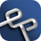 eTraffic Ticket Platform
