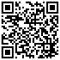 eTraffic Ticket Platform