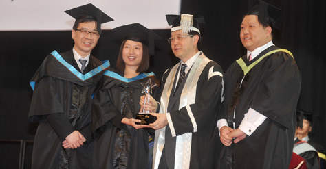 Study in Hong Kong – Hong Kong Higher Education Study in Hong Kong – Hong Kong Higher Education