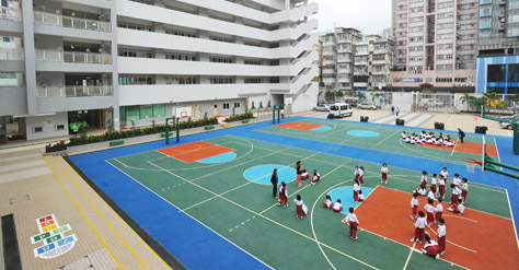 School Information School Information