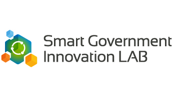 Smart Government Innovation Lab Smart Government Innovation Lab