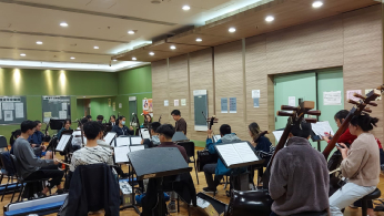 音乐事务处学员网络 音乐事务处学员网络