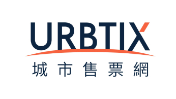 城市售票网 城市售票网