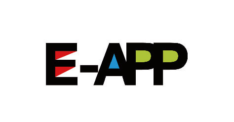 专上课程电子预先报名平台(E-APP) 专上课程电子预先报名平台(E-APP)