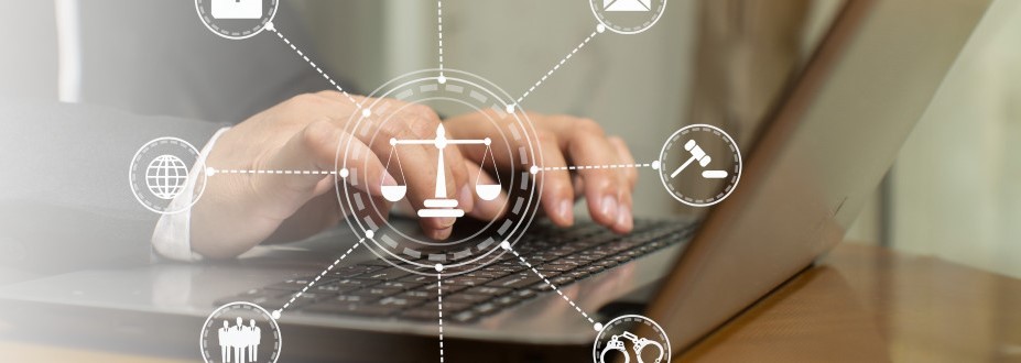 Business Consultation e-Platform