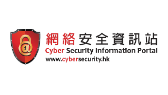 网络安全资讯站 网络安全资讯站