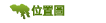 VPrZTaVXe8